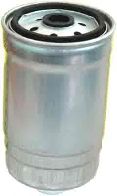 Fuel filter 4330