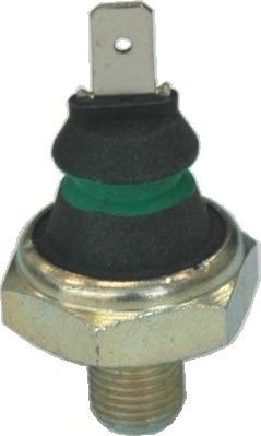 Interruptor de control de la presión de aceite 72012