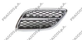 Radiator Grille DS5202004