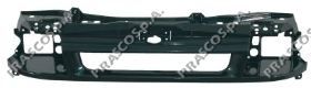 Front Cowling FD9103210