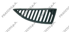 Radiateurgrille MB0132003