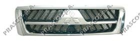 Radiateurgrille MB1602011