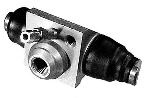 Cylindre de roue C1571