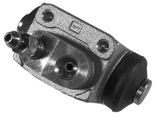 Hjul bremsesylinder C1936