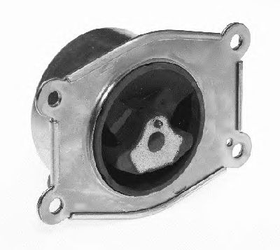 Engine Mounting 88-045-A
