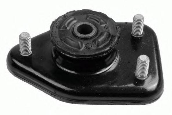 Top Strut Mounting 88-379-A