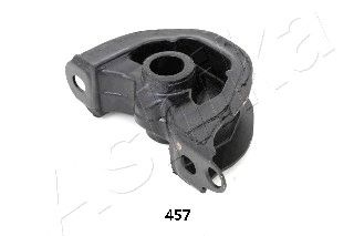 Support moteur GOM-457