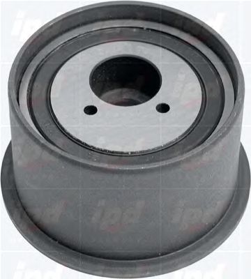 Deflection/Guide Pulley, timing belt 15-0852