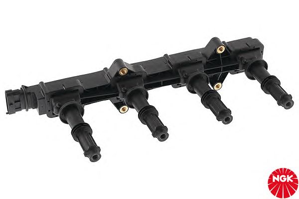 Ignition Coil 48151