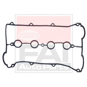 Gasket, cylinder head cover RC1806S