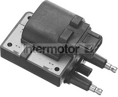 Ignition Coil 12701