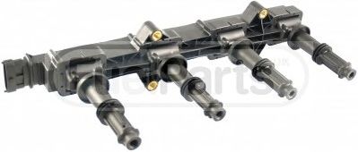 Ignition Coil CU1219