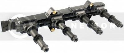 Ignition Coil IIS219