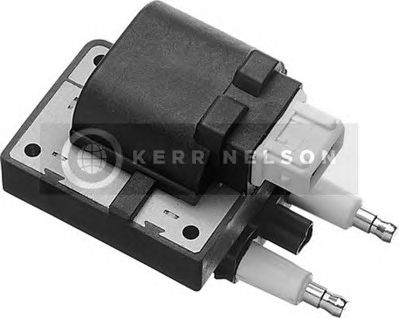 Ignition Coil IIS102