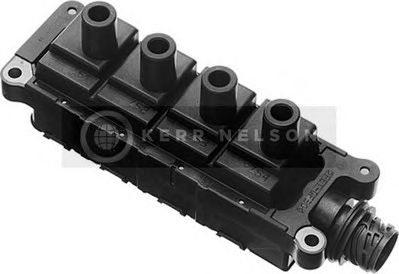 Ignition Coil IIS128