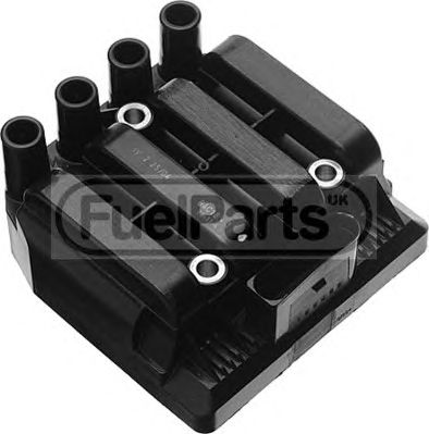 Ignition Coil CU1083