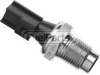 Oil Pressure Switch OPS2098