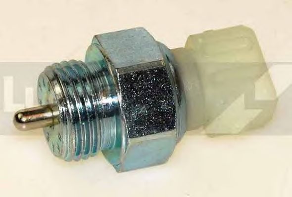 Interruptor, luz de marcha-atrás SMB533