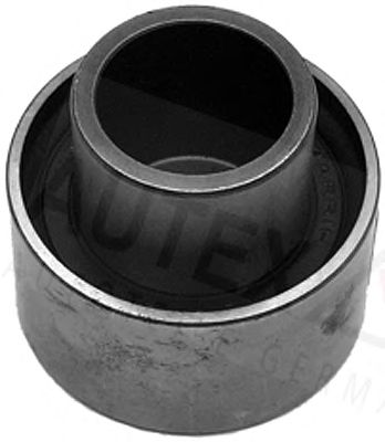 Deflection/Guide Pulley, timing belt 641828