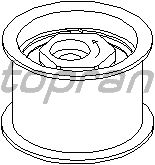 Deflection/Guide Pulley, timing belt 203 855