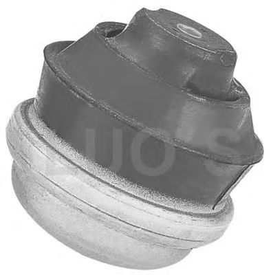 Engine Mounting 711004A
