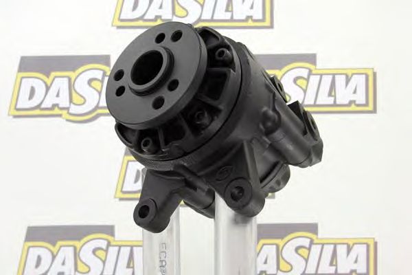 Hydraulic Pump, steering system DP2871