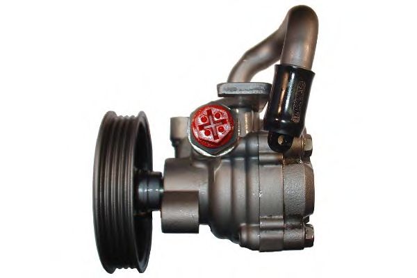 Pompe hydraulique, direction DP3322