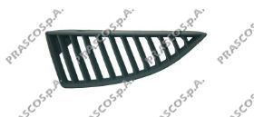 Radiateurgrille MB0132004