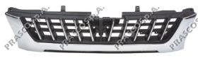 Radiateurgrille MB8152011