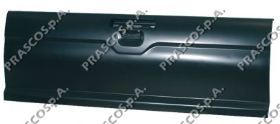 Boot-/Cargo Area Hatch MB8153150