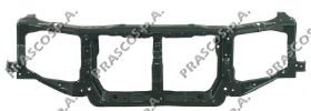 Front Cowling MB1593210