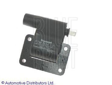 Ignition Coil ADC41451