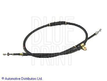 Cable, parking brake ADC44696