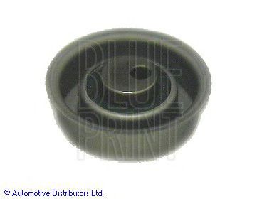 Tensioner Pulley, timing belt ADC47618