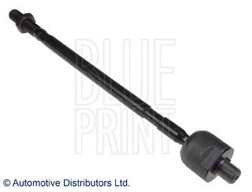 Tie Rod Axle Joint ADC48798