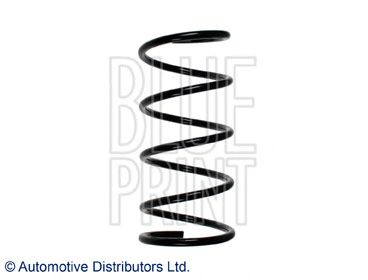 Coil Spring ADC488329