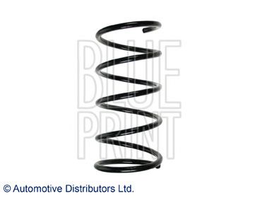 Coil Spring ADC488352