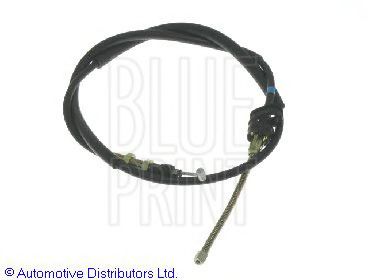 Cable, parking brake ADD64628