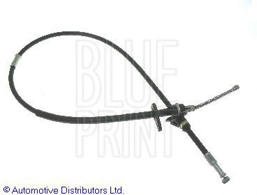 Cable, parking brake ADD64639