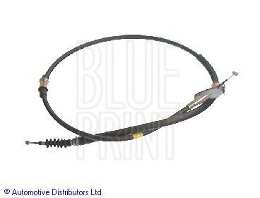 Cable, parking brake ADD64662