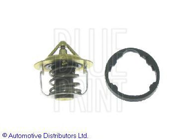 Thermostat, coolant ADH29202
