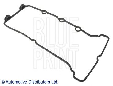 Gasket, cylinder head cover ADK86711