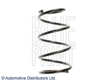Coil Spring ADK888326