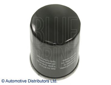 Filtro de óleo ADM52121