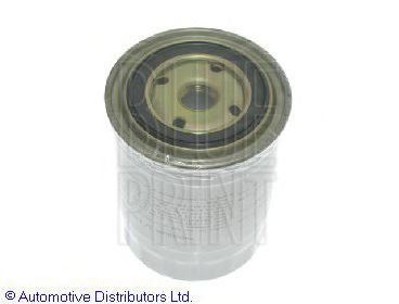 Fuel filter ADM52302