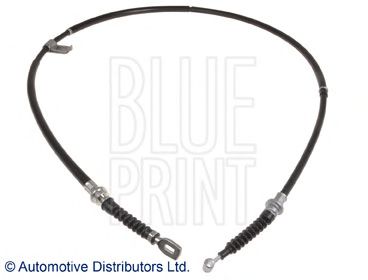 Cable, parking brake ADM546119