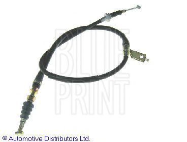 Cable, parking brake ADM54663