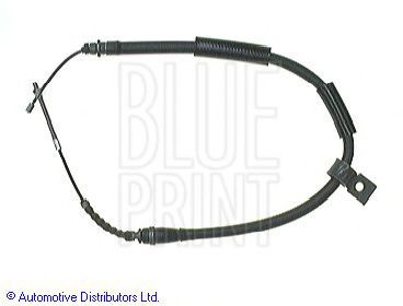 Cable, parking brake ADN146182