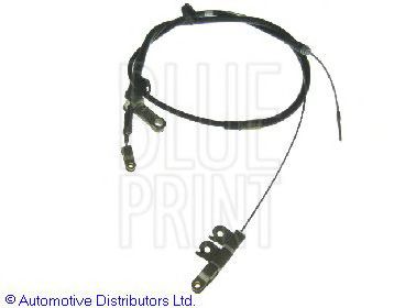 Cable, parking brake ADT346291