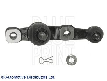 Ball Joint ADT386119
